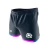 ESCOCIA HOME ADULTOS - SHORT RUGBY KAPHO - comprar online