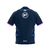 Imagen de ESCOCIA HOME ADULTOS - CAMISETA RUGBY KAPHO