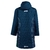 ESCOCIA HOME NIÑOS - CAMPERON RUGBY KAPHO en internet