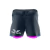 ESCOCIA HOME ADULTOS - SHORT RUGBY KAPHO en internet
