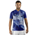 EVERTON FC HOME ADULTOS - CAMISETA FUTBOL KAPHO