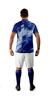 Imagen de EVERTON FC HOME ADULTOS - CAMISETA FUTBOL KAPHO