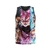 EVOLUCION DRAGON BALL Z NIÑOS - MUSCULOSA KAPHO COLECCIONES - comprar online