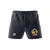 EXETER CHIEF GR NIÑOS - SHORT RUGBY KAPHO
