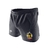 EXETER CHIEF GR NIÑOS - SHORT RUGBY KAPHO en internet