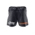 EXETER CHIEF GR NIÑOS - SHORT RUGBY KAPHO - comprar online