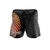 EXETER CHIEFS BLACK ADULTOS - SHORT RUGBY KAPHO en internet