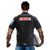 Imagen de EXETER CHIEFS BLACK 2023 NIÑOS - CAMISETA RUGBY KAPHO