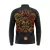 EXETER CHIEFS BK NIÑOS - CAMPERA RANGLAN RUGBY KAPHO - comprar online