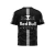 RED BULL RC F1 NIÑOS - REMERA KAPHO COLECCIONES - KAPHO DEPORTES