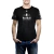 RED BULL RC F1 NIÑOS - REMERA KAPHO COLECCIONES