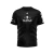 RED BULL RC F1 NIÑOS - REMERA KAPHO COLECCIONES en internet