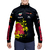RED BULL RC F1 ADULTOS - CAMPERA RANGLAN KAPHO MOTOR - comprar online