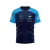 WILLIAMS RC F1 ADULTOS - REMERA KAPHO COLECCIONES en internet