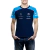 WILLIAMS RC F1 ADULTOS - REMERA KAPHO COLECCIONES