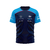 WILLIAMS RC F1 NIÑOS - REMERA KAPHO COLECCIONE en internet