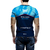 WILLIAMS RC F1 NIÑOS - REMERA KAPHO COLECCIONE - comprar online