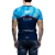 WILLIAMS RC F1 ADULTOS - REMERA KAPHO COLECCIONES - comprar online