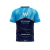 WILLIAMS RC F1 ADULTOS - REMERA KAPHO COLECCIONES - KAPHO DEPORTES