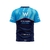 WILLIAMS RC F1 NIÑOS - REMERA KAPHO COLECCIONE - KAPHO DEPORTES