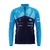 COLAPINTO WILLIAMS F1 ADULTOS - CAMPERA RANGLAN KAPHO MOTOR - KAPHO DEPORTES