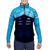 COLAPINTO WILLIAMS F1 ADULTOS - CAMPERA RANGLAN KAPHO MOTOR - comprar online