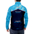 COLAPINTO WILLIAMS F1 ADULTOS - CAMPERA RANGLAN KAPHO MOTOR en internet