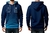 F1 WILLIAM RACING COLAPINTO ADULTOS - BUZO CANGURO KAPHO - tienda online