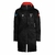 FEDERER HOME BLACK ADULTOS - CAMPERON TENIS KAPHO