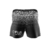 FIJI HOME NIÑOS - SHORT RUGBY KAPHO en internet