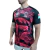 FIJI WOLRD CUP 2023 ADULTOS - CAMISETA RUGBY KAPHO - KAPHO DEPORTES