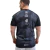 FIJI WOLRD CUP 2023 ADULTOS - CAMISETA RUGBY KAPHO - tienda online