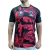 Imagen de FIJI WOLRD CUP 2023 ADULTOS - CAMISETA RUGBY KAPHO