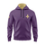 FIORENTINA NIÑOS - BUZO CANGURO FUTBOL KAPHO - comprar online
