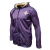 FIORENTINA ADULTOS - CAMPERA CANGURO FUTBOL KAPHO - comprar online