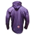 FIORENTINA ADULTOS - CAMPERA CANGURO FUTBOL KAPHO - KAPHO DEPORTES