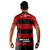 FLAMENGO TITULAR ADULTOS - CAMISETA FUTBOL KAPHO en internet