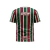 FLUMINENSE CAMPEON ADULTOS - CAMISETA FUTBOL KAPHO - tienda online