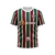 FLUMINENSE CAMPEON NIÑOS - CAMISETA FUTBOL KAPHO - FLEX - comprar online