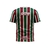FLUMINENSE CAMPEON NIÑOS - CAMISETA FUTBOL KAPHO - FLEX en internet