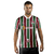 FLUMINENSE CAMPEON NIÑOS - CAMISETA FUTBOL KAPHO en internet