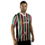 FLUMINENSE CAMPEON NIÑOS - CAMISETA FUTBOL KAPHO - KAPHO DEPORTES