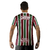 FLUMINENSE CAMPEON NIÑOS - CAMISETA FUTBOL KAPHO - comprar online