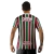 FLUMINENSE CAMPEON ADULTOS - CAMISETA FUTBOL KAPHO en internet