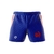 FRANCIA AZUL ADULTOS - SHORT RUGBY KAPHO