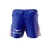 FRANCIA AZUL ADULTOS - SHORT RUGBY KAPHO - comprar online