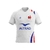 FRANCIA BLANCA ADULTOS - CAMISETA RUGBY KAPHO - tienda online