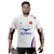 FRANCIA BLANCA ADULTOS - CAMISETA RUGBY KAPHO - comprar online