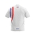 Imagen de FRANCIA BLANCA ADULTOS - CAMISETA RUGBY KAPHO
