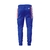 FRANCIA LES BLEUS NIÑOS - PANTALON LARGO KAPHO RUGBY en internet